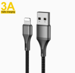 ASPOR AC-17 USB-A - تصویر 2