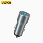 ASPOR A931 - تصویر 2
