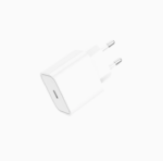 شارژر دیواری آسپور مدل ASPOR A810 EU – USB‑C 30W Power Adapter - تصویر 2