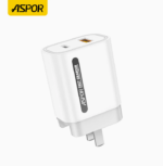 ASPOR A806 Type-C - تصویر 2