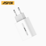 ASPOR A809