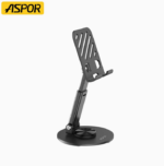 ASPOR A701 - تصویر 2