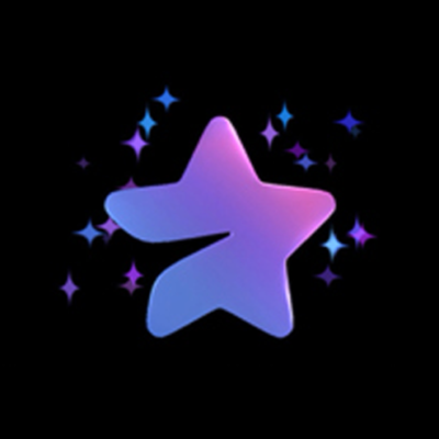 تلگرام استارز