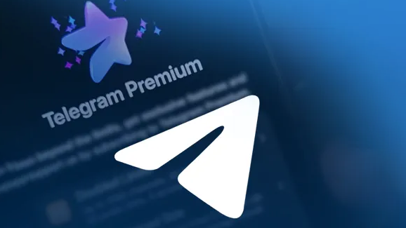 خرید تلگرام پریمیوم